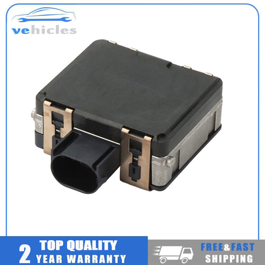 for Nissan Altima 16-18 2.5 3.5 28438-9HS0C Cruise Control Distance Radar Sensor