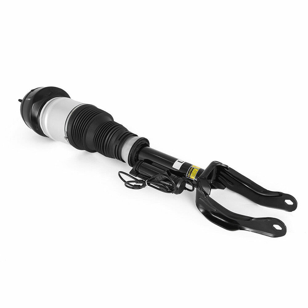Front Right Air Suspension Shock Strut w/ADS for Mercedes W166 X166 GL450 ML550
