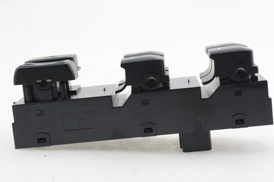 Front Left Power Window Switch 93570-3W000WK for Kia Sportage 2011-2016