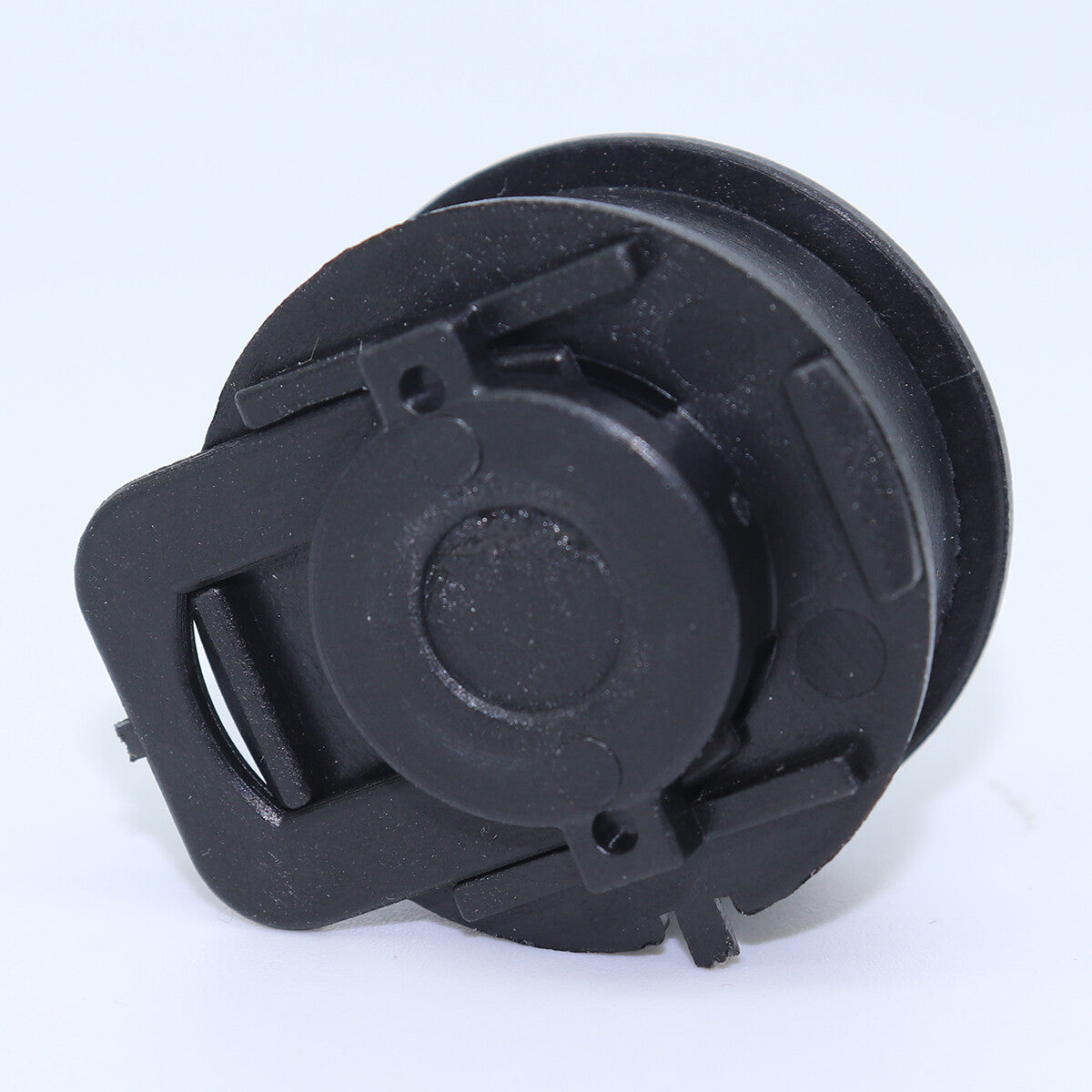 Manual Transmission Shift Selector Lever Cable Bushing for Holden Barina Spark