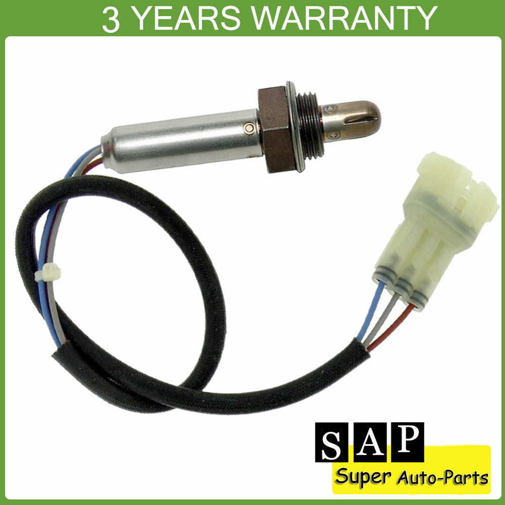 AFH70M-78 Mass Air Flow Sensor MAF for Buick Enclave for Cadillac CTS for Chevy for GMC