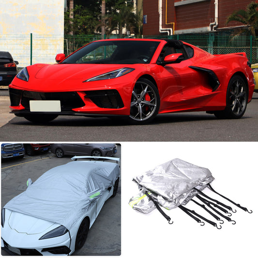 Carbon fiber air conditioner switch panel cover decoration for Infiniti G series 07-13