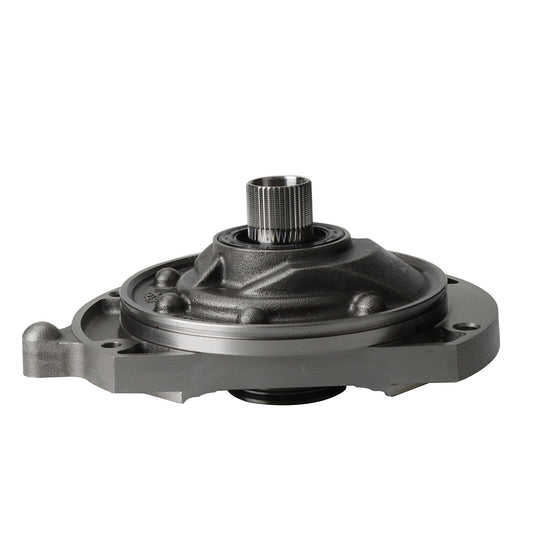 QR019CHA 1PC CVT Auto Transmission Oil Pump for Chery TIGGO E5 CVT New