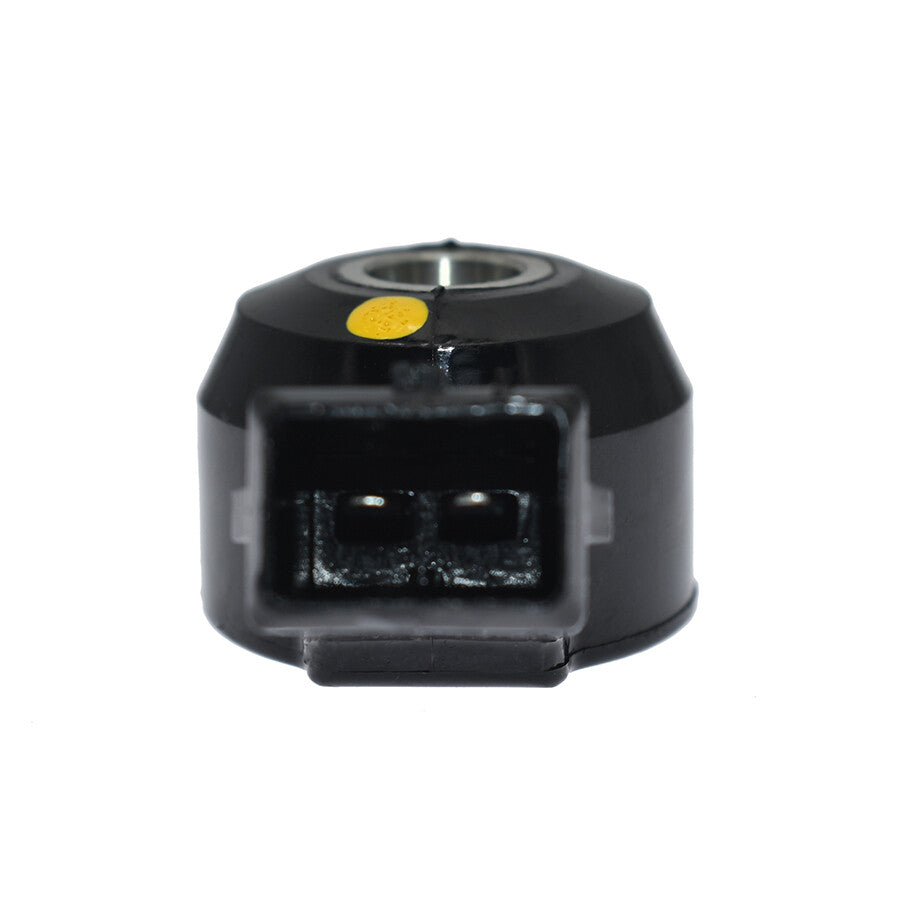1x Knock Sensor 22060-30P00 for Nissan 240SX 300ZX Maxima Quest Sentra Xterra US