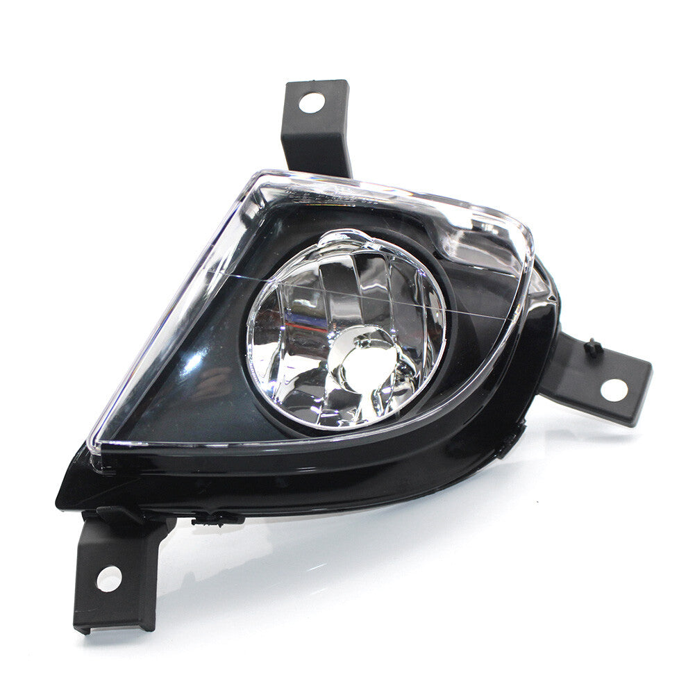 for BMW 3 Series E90 E91 2009-2011 11 1x Car Auto Front Fog Light Lamp