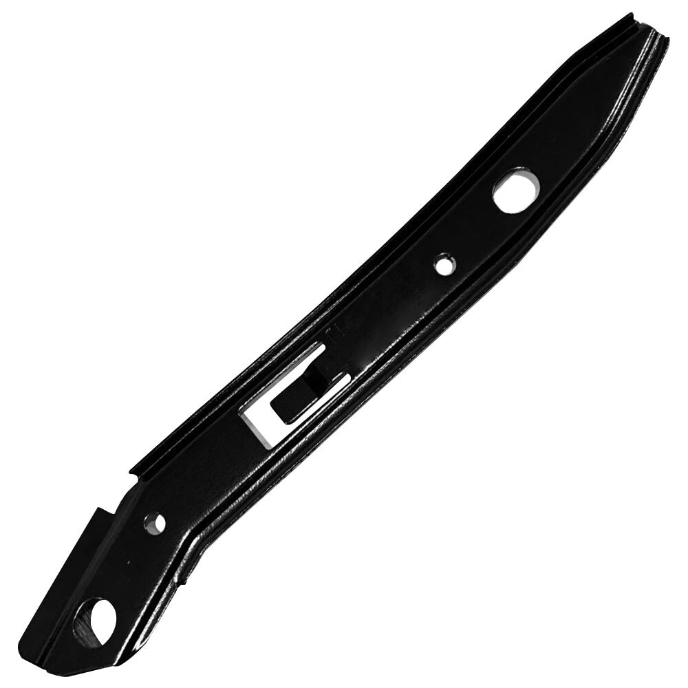 Front Right Bumper Retainer Bracket 2138851804 For E-Class 2021-23 Replacement