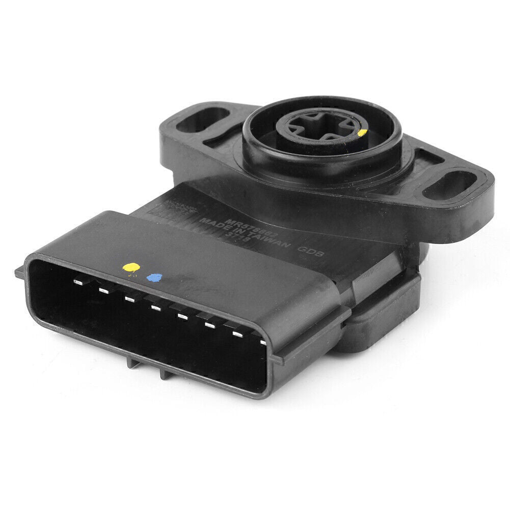 Car Outside Air Ambient Temperature Sensor 10248414 for Chevrolet for Corvette for Buick
