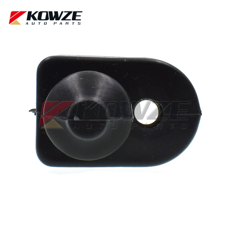 Car Door Light Button Switch for Mitsubishi 3000GT MIRAGE DIAMANTE MONTERO