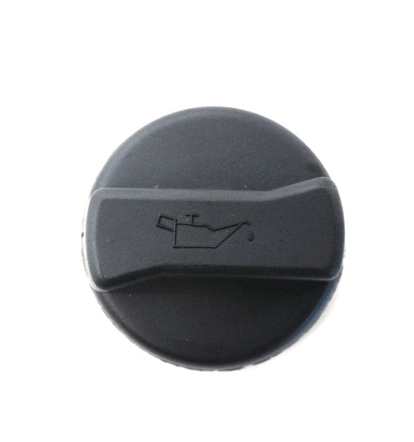 Car Vehicle Engine Oil Filler Cap Cover for Audi for Volkswagen for VW 2001-2010
