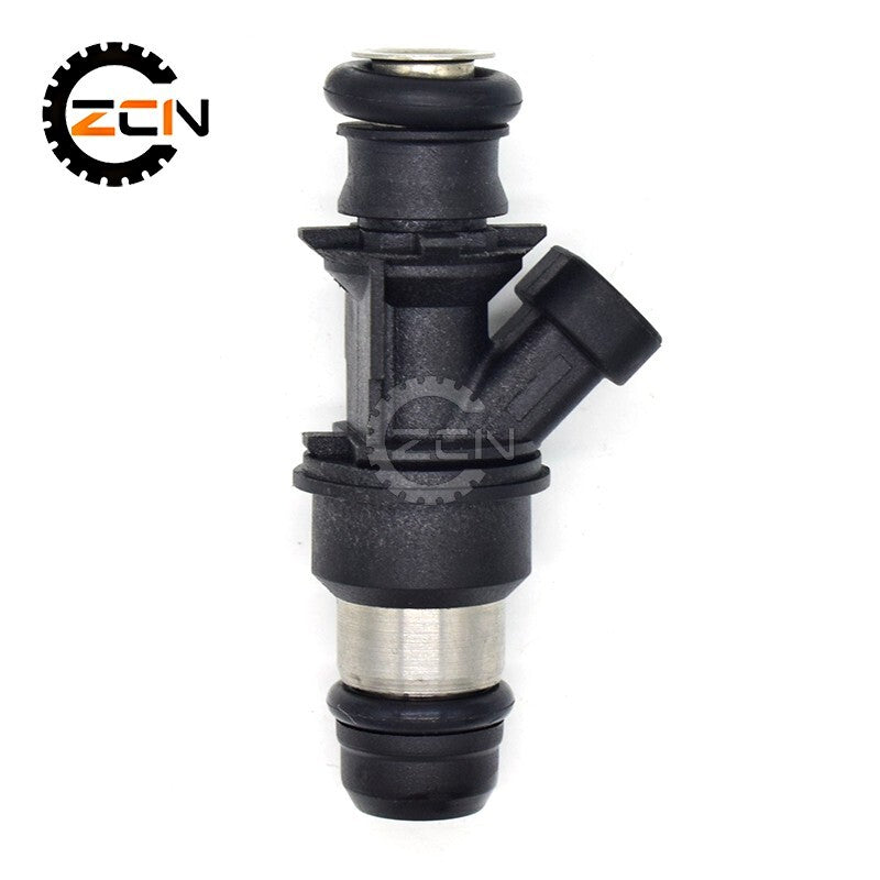 17113553 Fuel Injectors for Chevy Silverado for GMC 4.8 5.3 6.0L 99-07