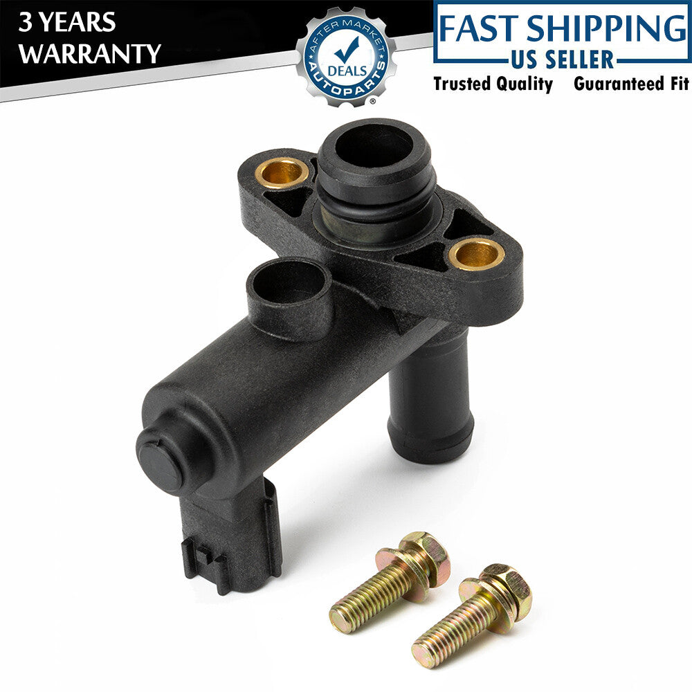 Vapor Canister Purge Valve for 911 -502 for Nissan Sentra Xterra for Infiniti I35 QX4