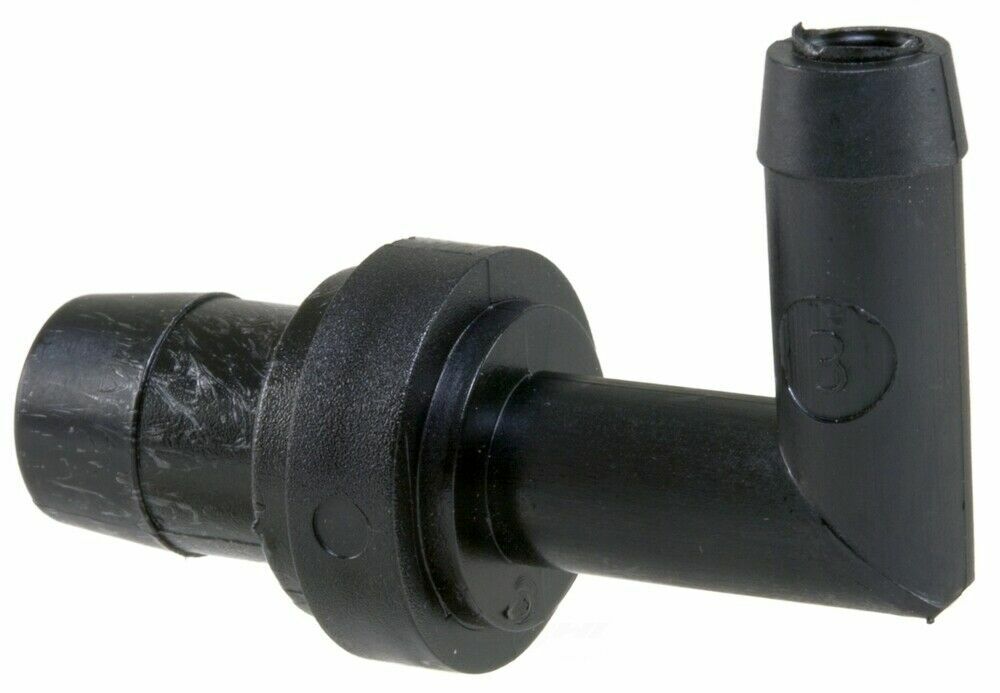 E301-13-338A B541-13-890APCV Valve Kit (2 pieces) for Mazda Miata 1999-2000