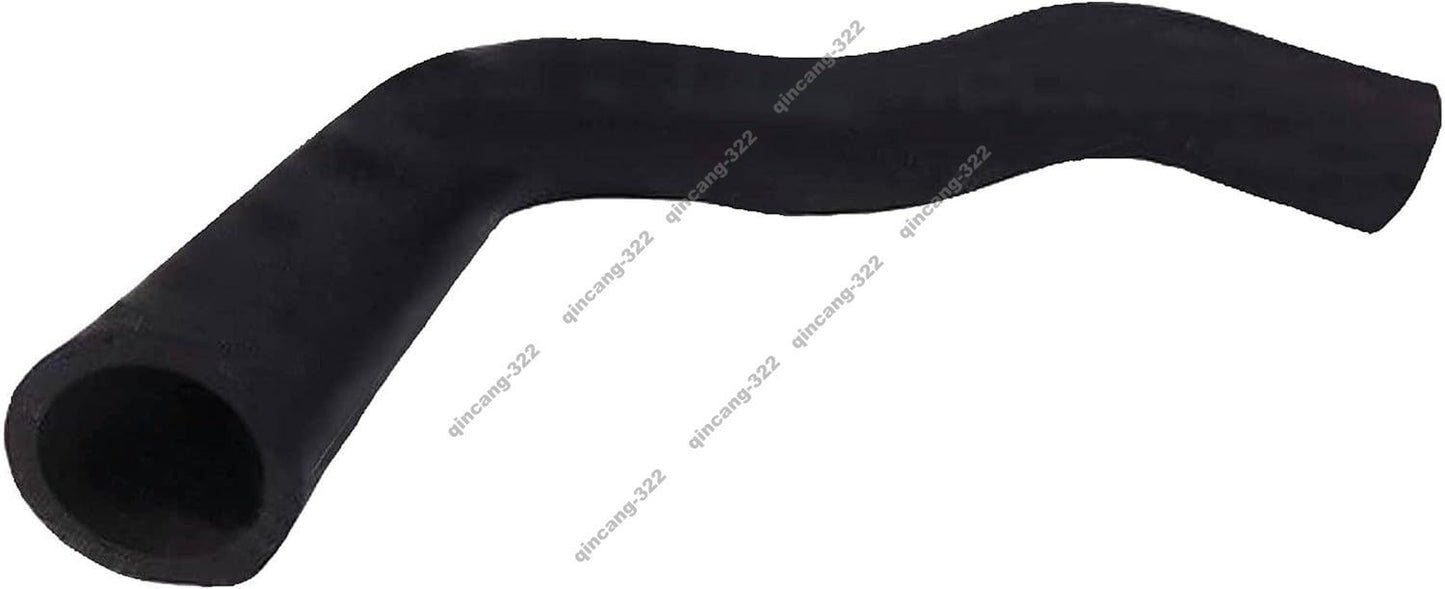 Hose 7109344 for Bobcat Skid Steer Loader S150 S160 S175 S185 S205 T180 T190