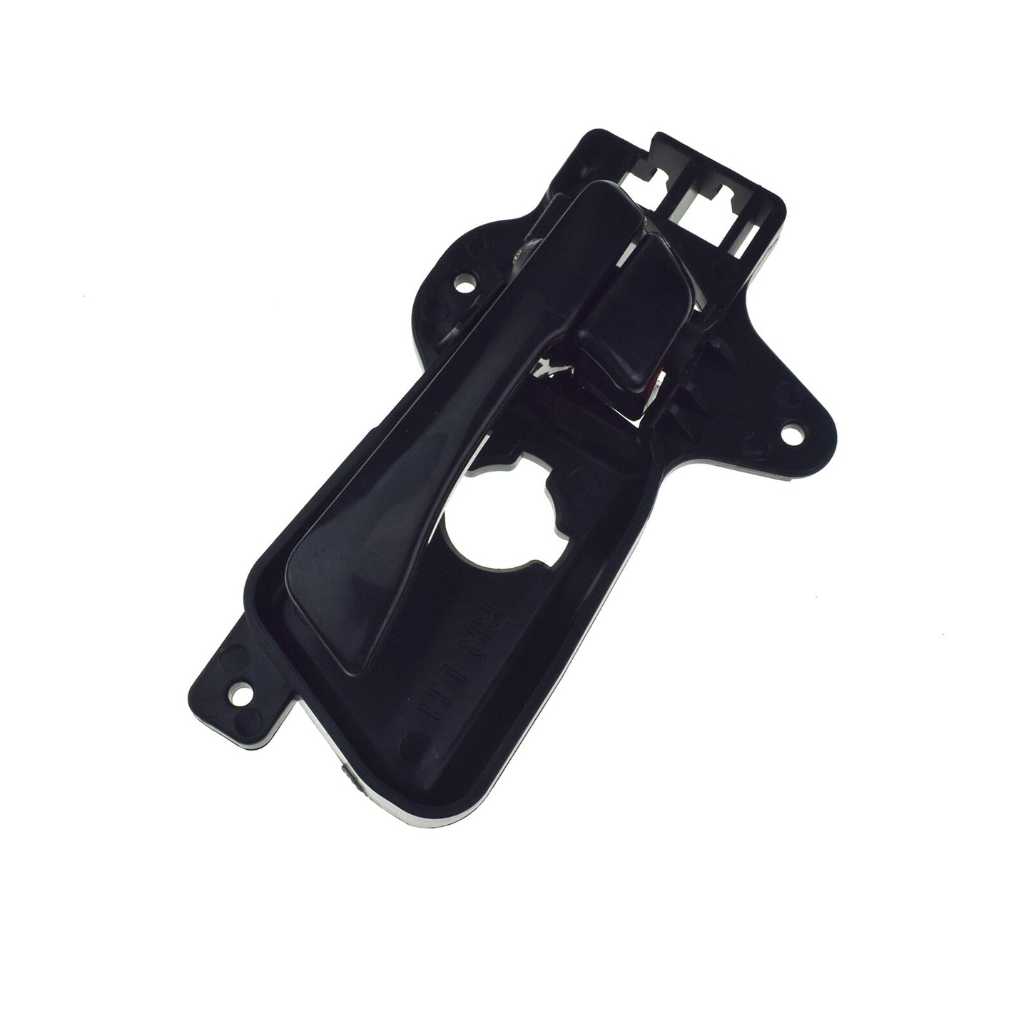 Rear Left Interior Door Handle LH 83610-2L000 for Hyundai for Elantra Hatchback New