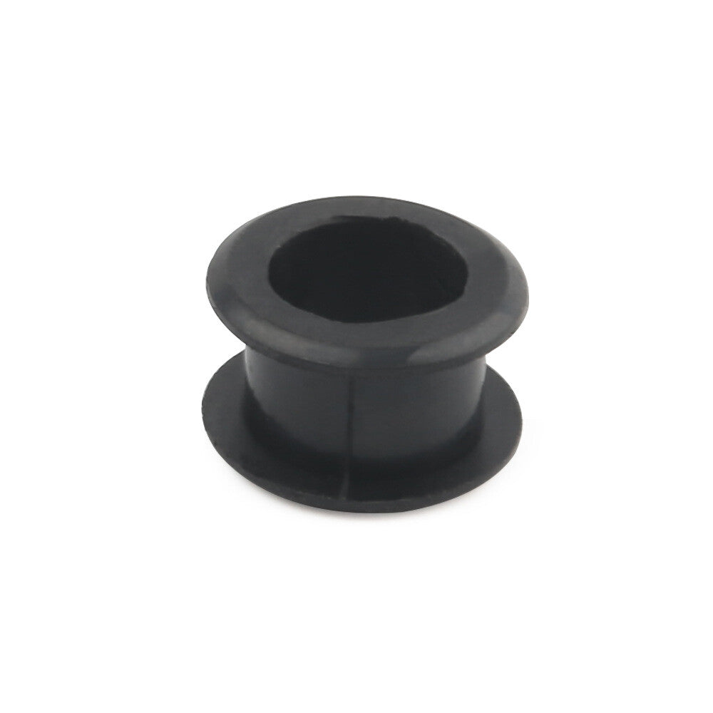 1¡ÁFor 2003-2008 for Toyota for Corolla Automatic Transmision Shift Shifter Cable Bushing