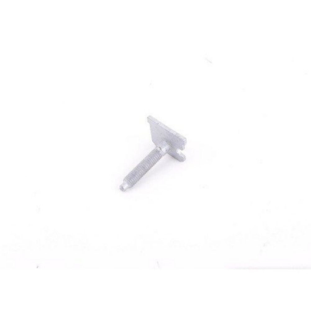 WHT000936 Front Bumper Cover Securing Pin for Audi for A8 D3