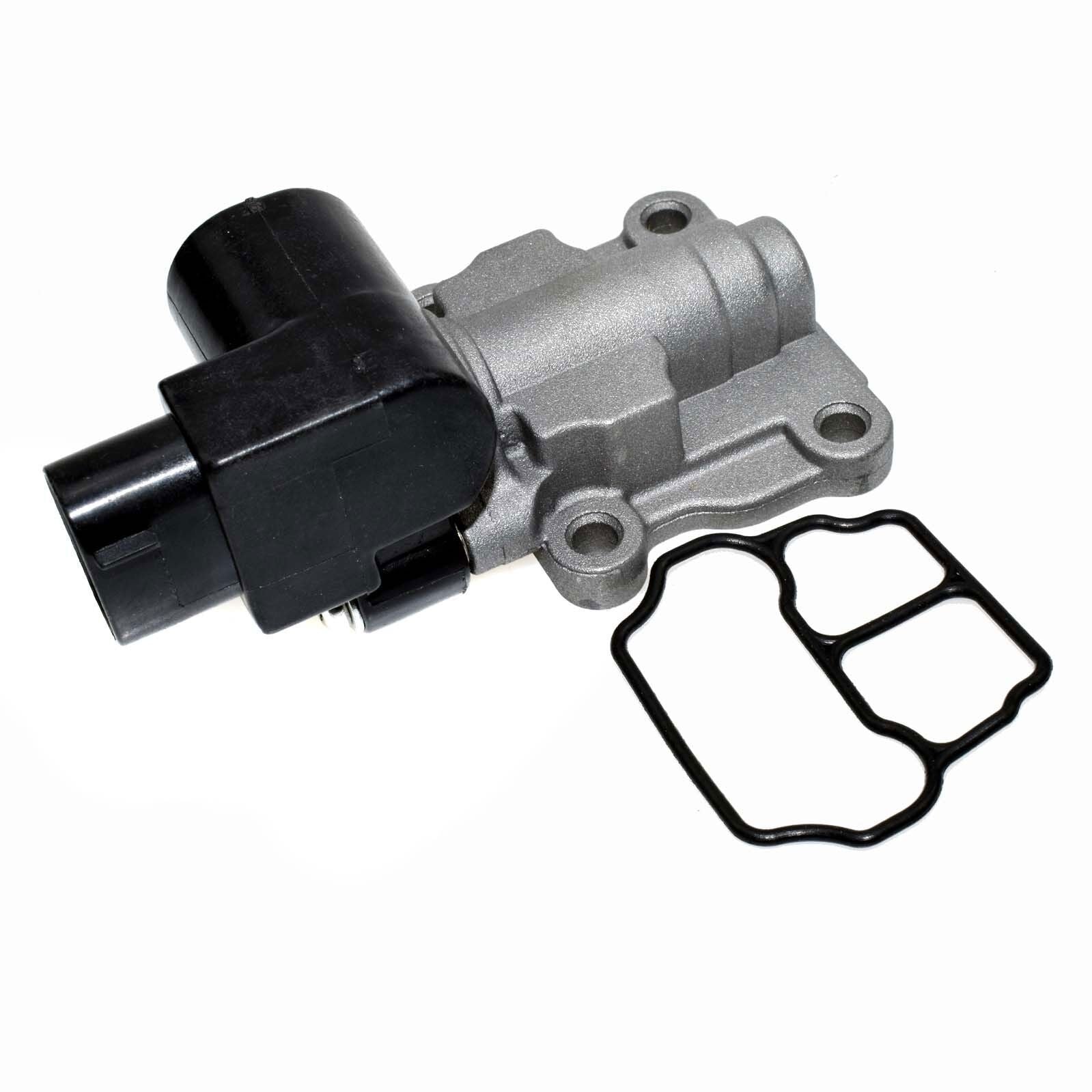 for Chevrolet for Toyota for Corolla 222700D010 2227022010 New Idle Air Control Valve 1X