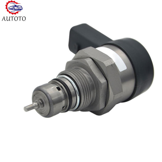 Valve Fuel Common Rail Pressure Regulator For 2007-2015 for Mercedes-Benz 0281002987