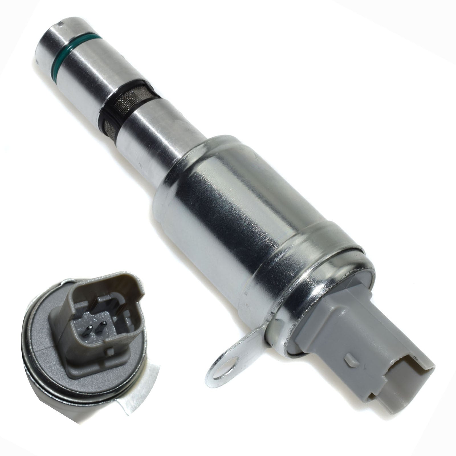 Camshaft Dephaser Solenoid Valve 820082350 for Reynolds Megane Scenic 1.6 16V