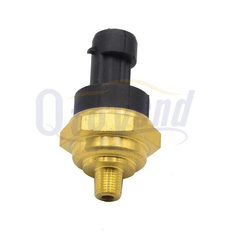 Hydraulic pressure sensor 6674316 is suitable for BOBCAT loaders 863, 864, 873, 883, 963, S330, T140-.