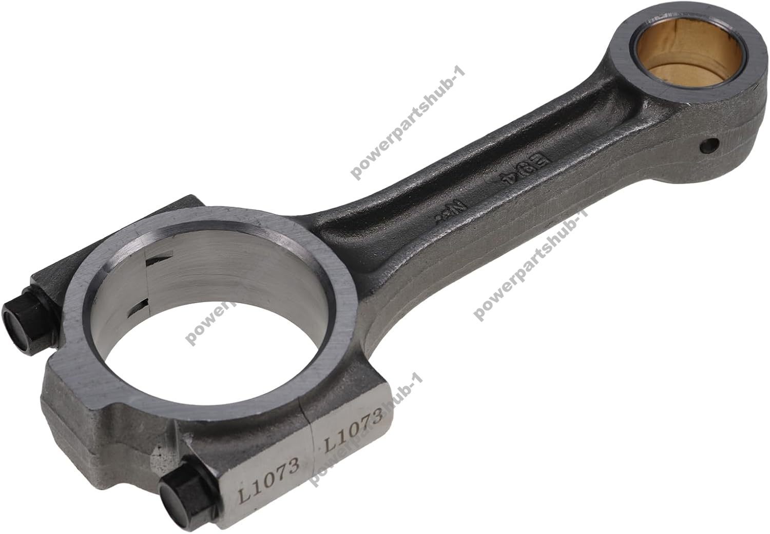 Connecting Rod YM129900-23000 for Engine Yanmar 4TNV94L Komatsu 4D94LE