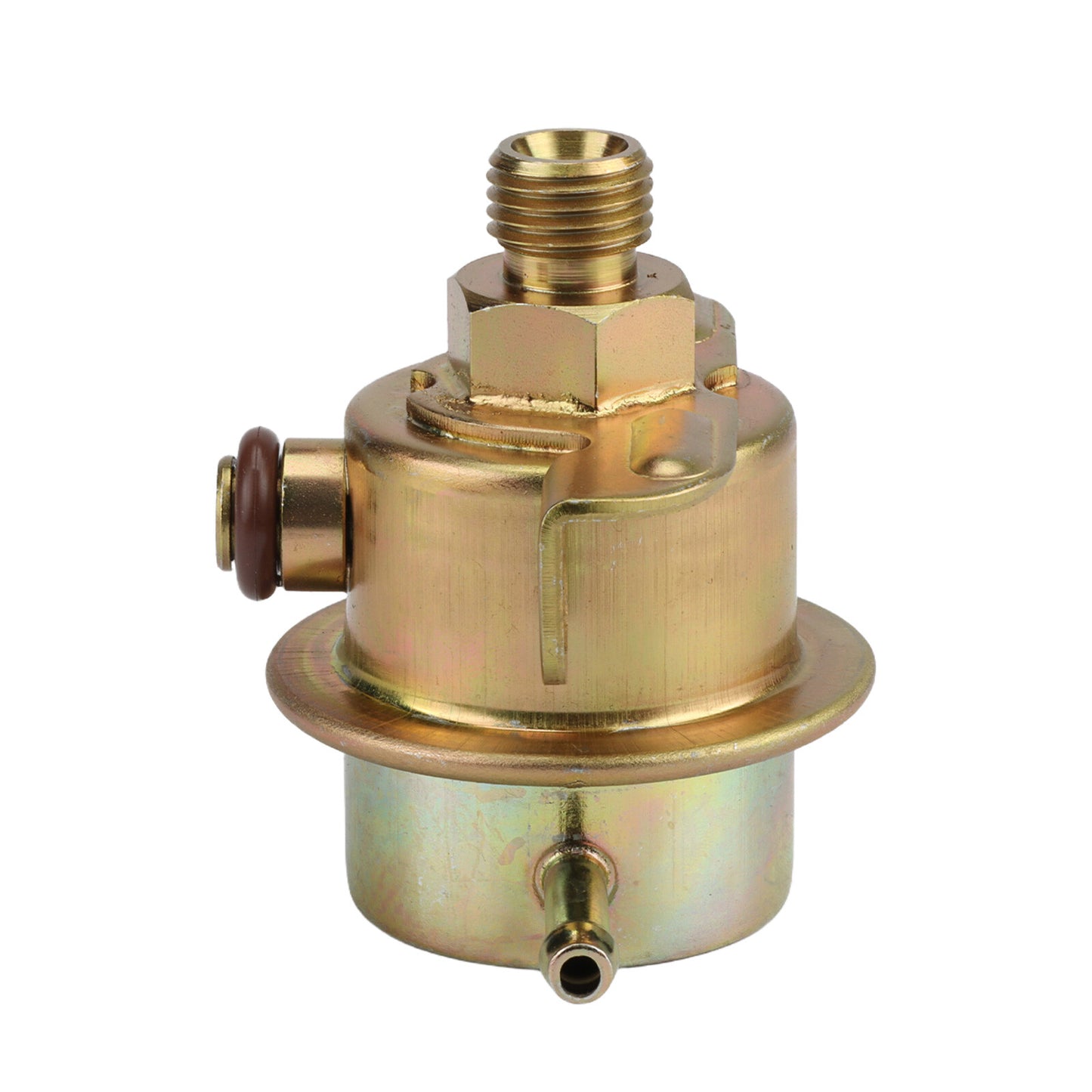 92TF9C968AA PR4083 Fit for Ford and for Mazda 1991-1998 New Fuel Pressure Regulator