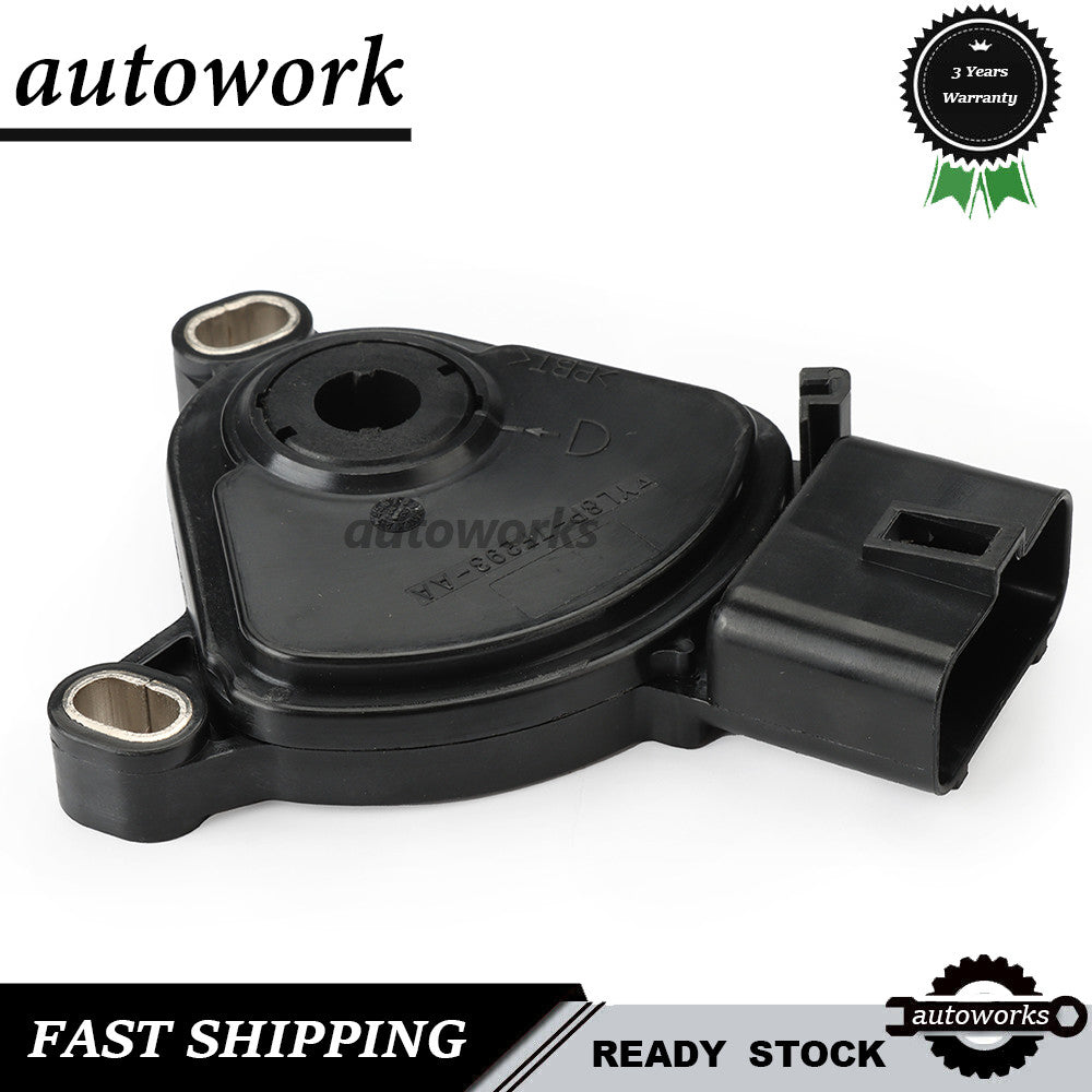 for Ford 4F27E for Mazda FN4A-EL MLPS Range Sensor Neutral Safety Switch YL8Z7F293AA