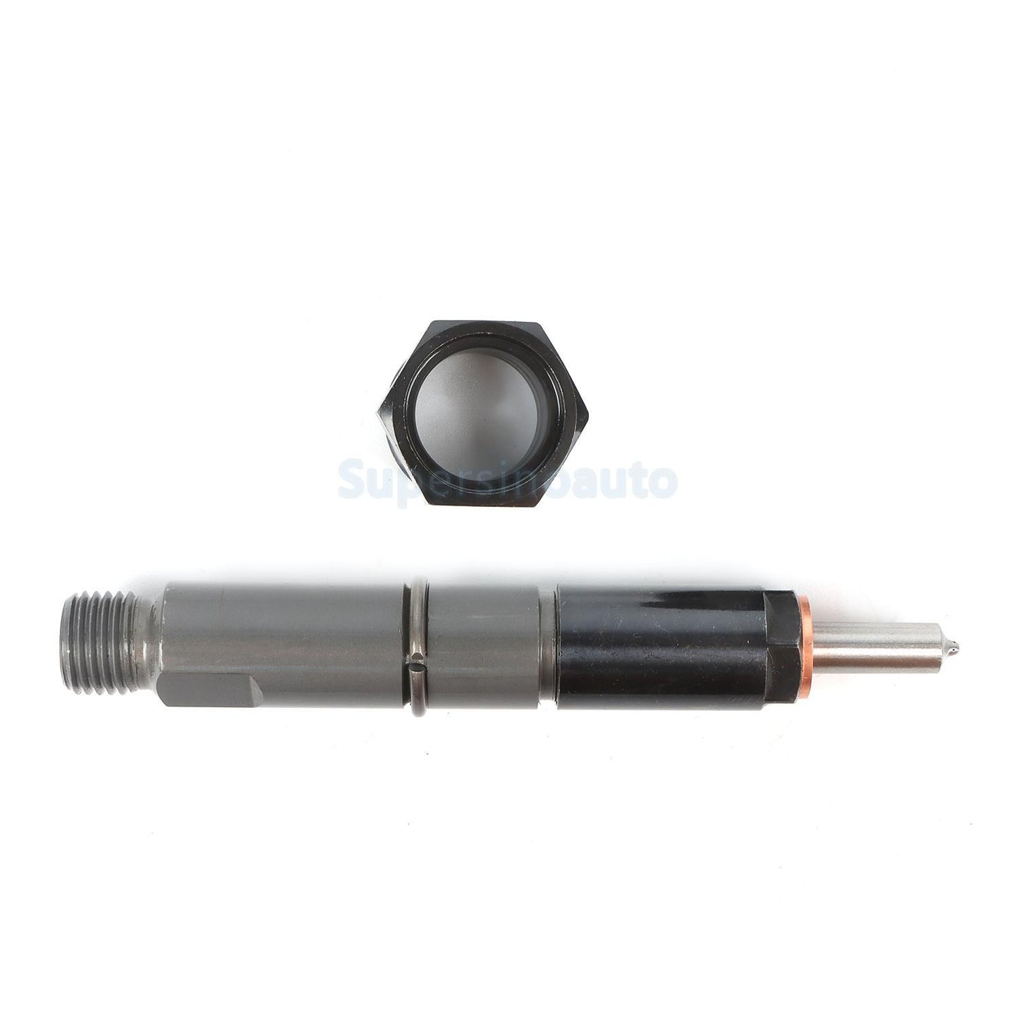 Fuel Injector 4025334RX For Tier 2 Construction 5.9L ISB QSB Engine