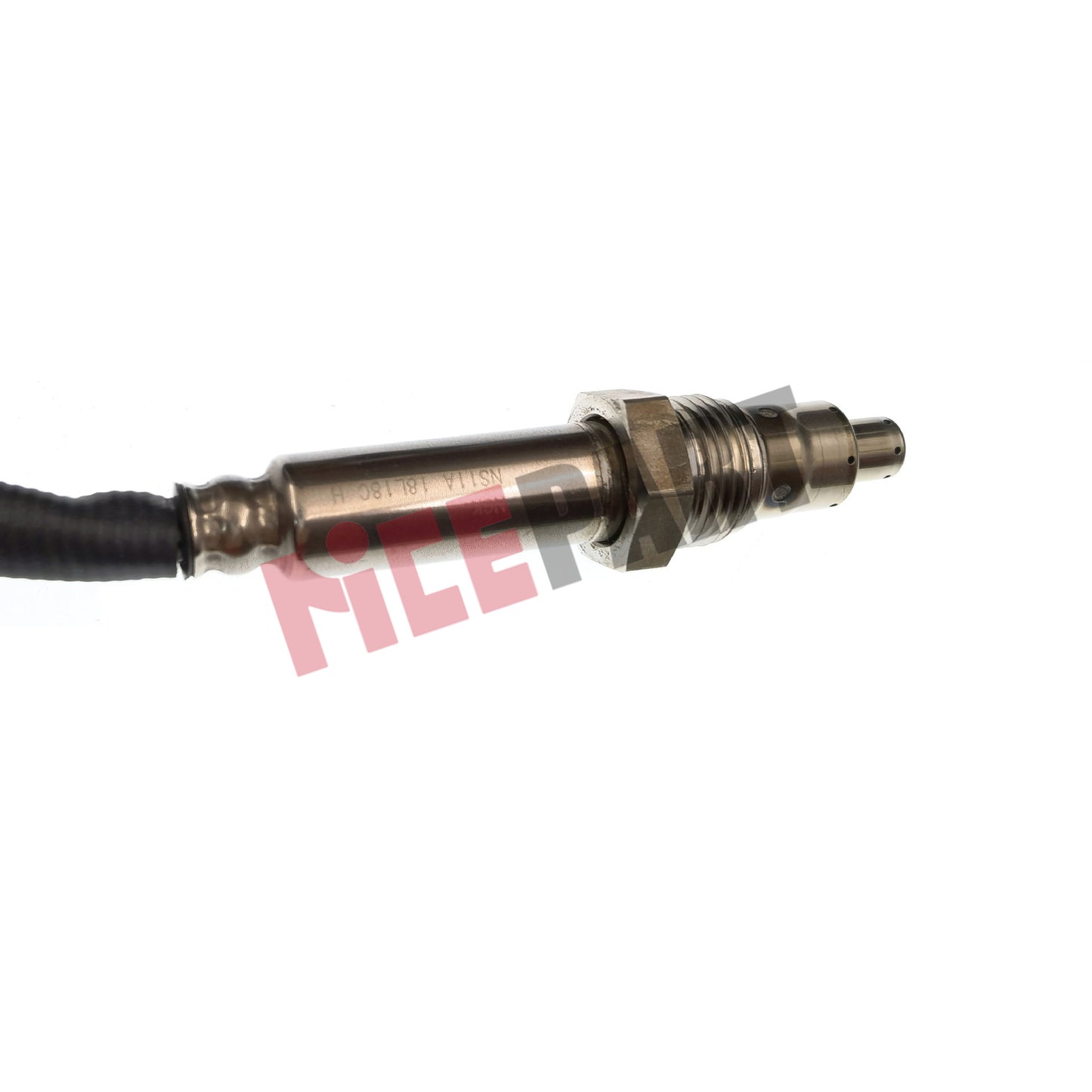 5WK97356 NOx sensor, nitrogen oxide sensor 441-5129, CAT compatible Caterpillar.