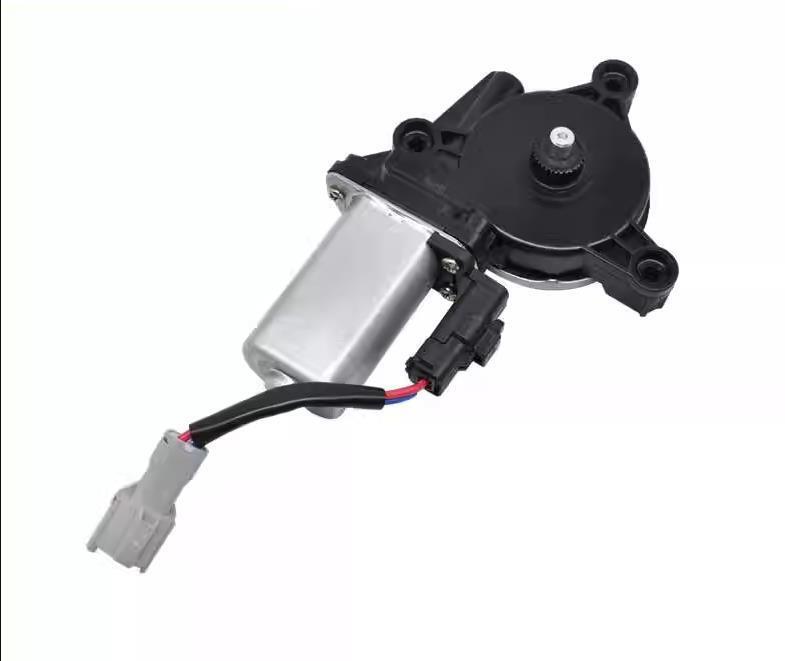 Rear Right Window Regulator Motor 824503S011 For 2012-2015 for Hyundai for Elantra MD/UD