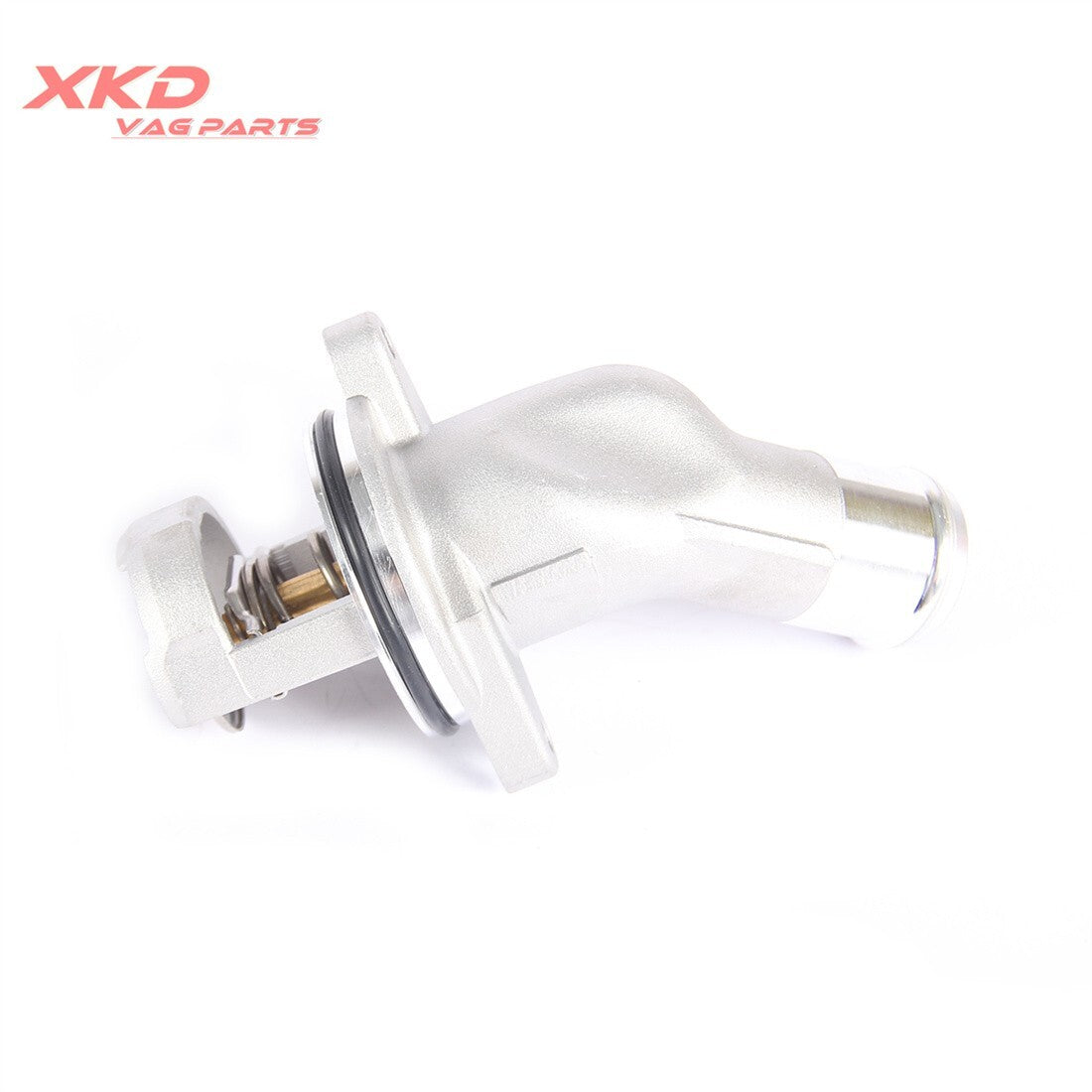 3.0L thermostat suitable for Audi A4, A6, for A8 , ASN, BBJ, AVK 06C1211E