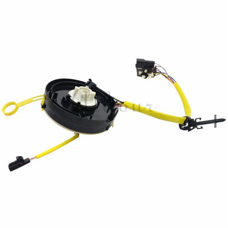 Clock Spring Spiral Cable for Ford F150 F250 F350 1999-2004 3L3T14A664AC