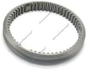 Sliding Sleeve 1315 304 135 for ZF Transmission 16S220 16S221 16S150 16S151