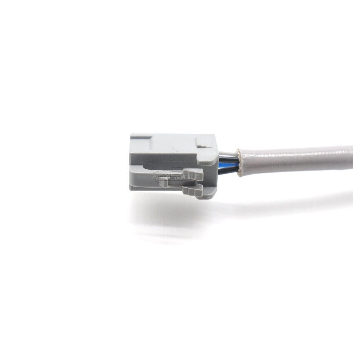 Oxygen sensor upstream 234-4362 is suitable for Mitsubishi Outlander FWD 2003-2006 2.4L.