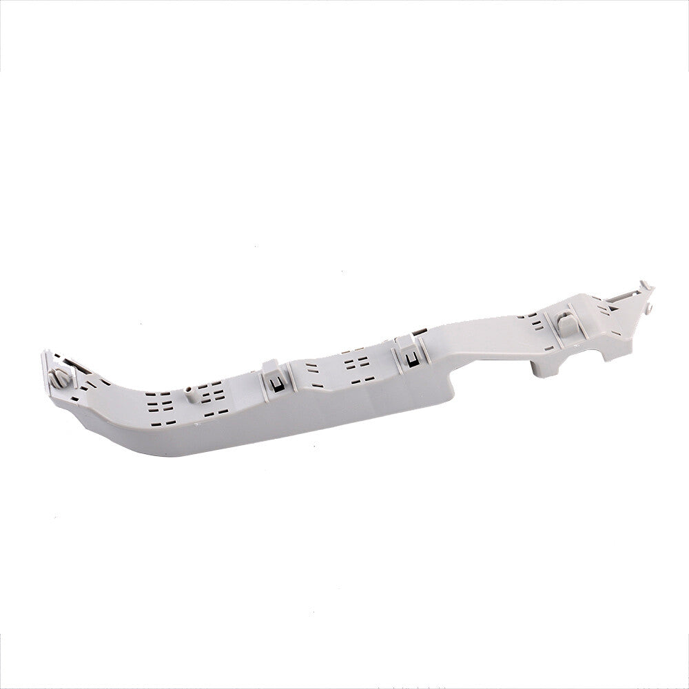Front Bumper Slider Right For Subar 2006-2007 for Impreza 55565FE020