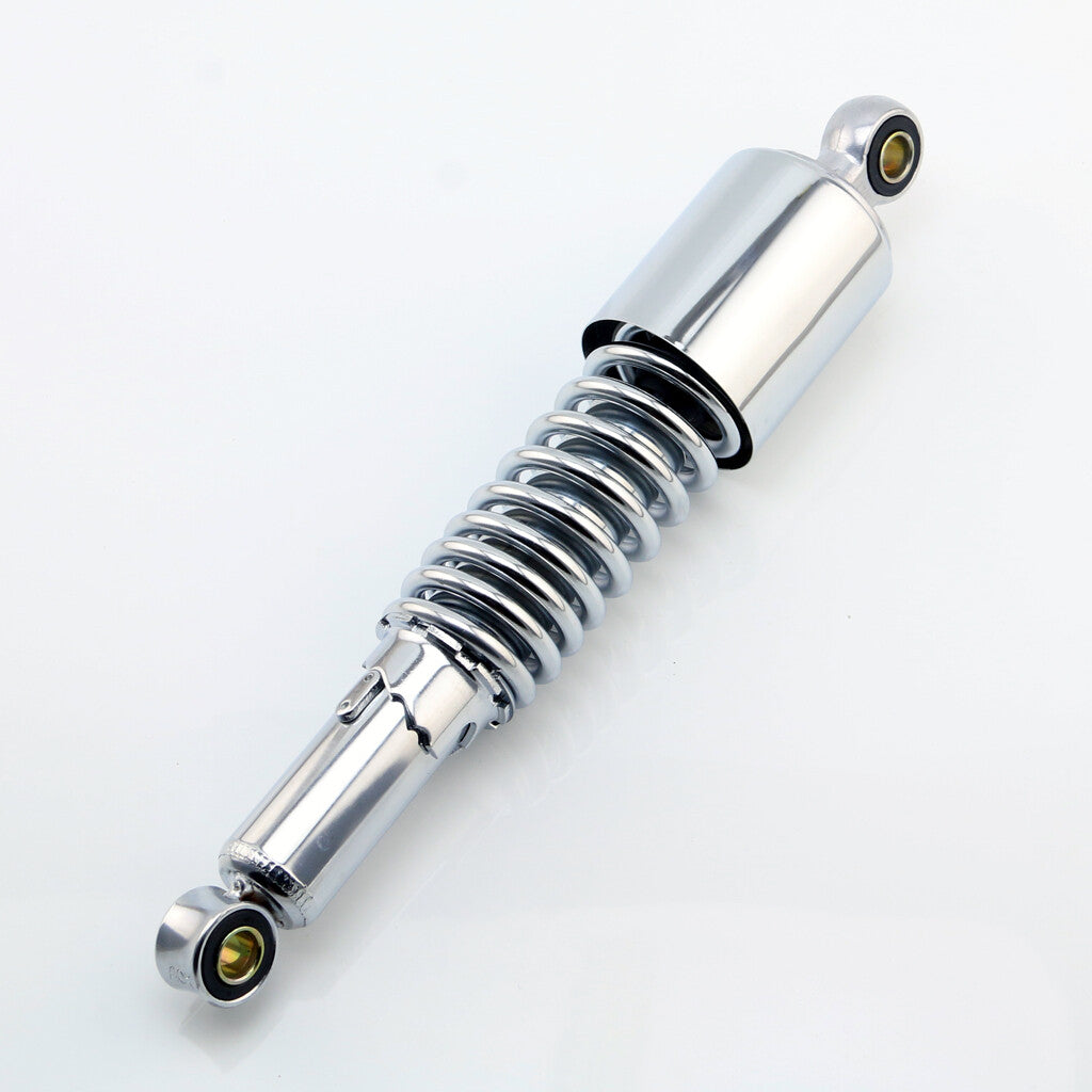 Shock Absorber for SUZUKI GN125 Rear Shock Absorber 125 After Shock Rear Fork