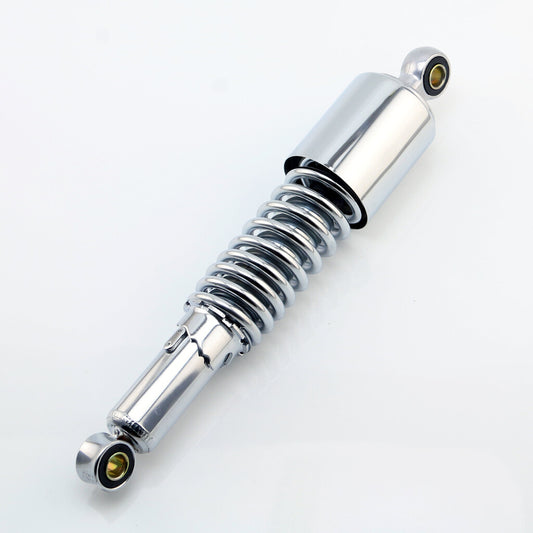 Shock Absorber for SUZUKI GN125 Rear Shock Absorber 125 After Shock Rear Fork