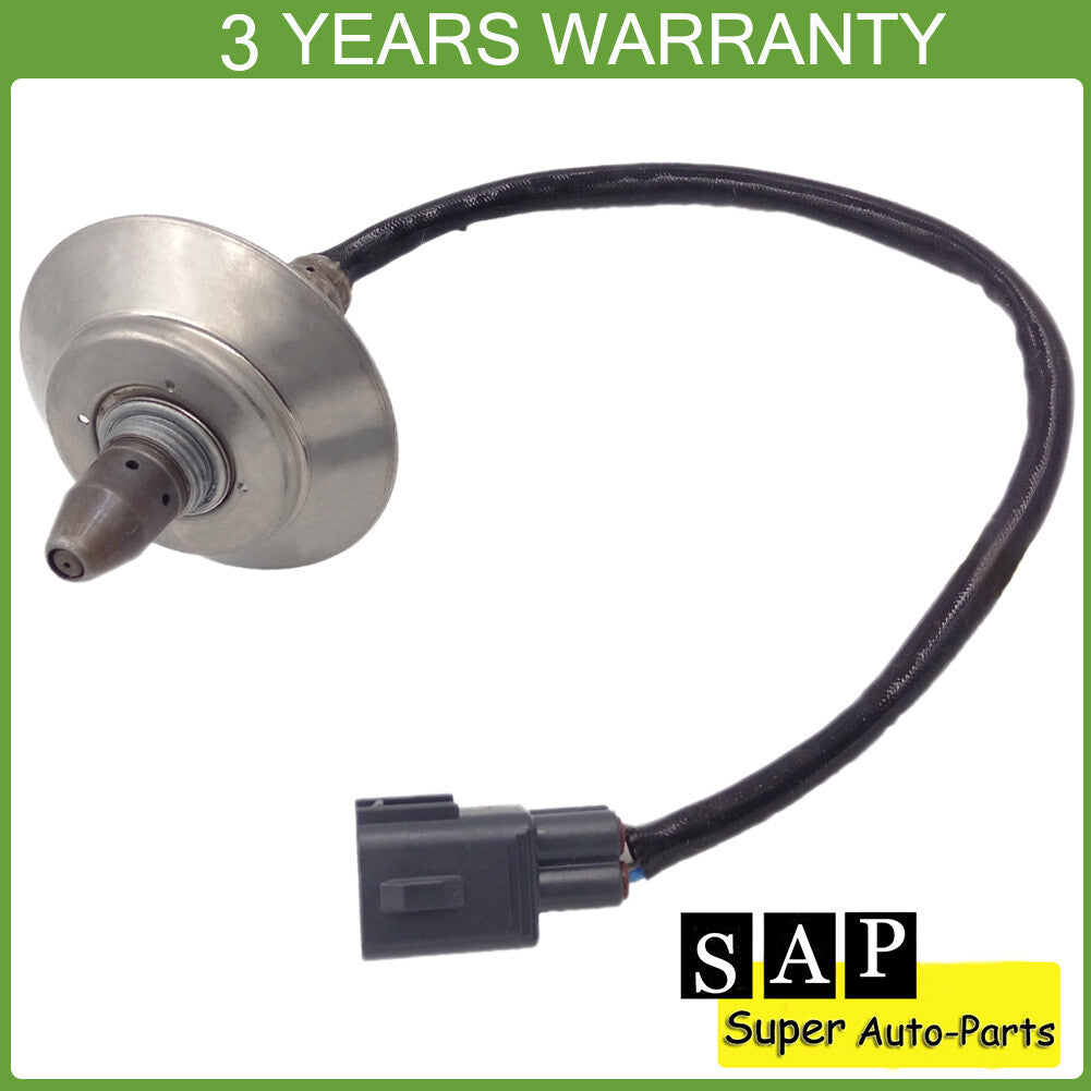Fuel Rail Pressure Relief Regulator Control Valve for Hyundai for Kia 1.5 2.0L 07-10