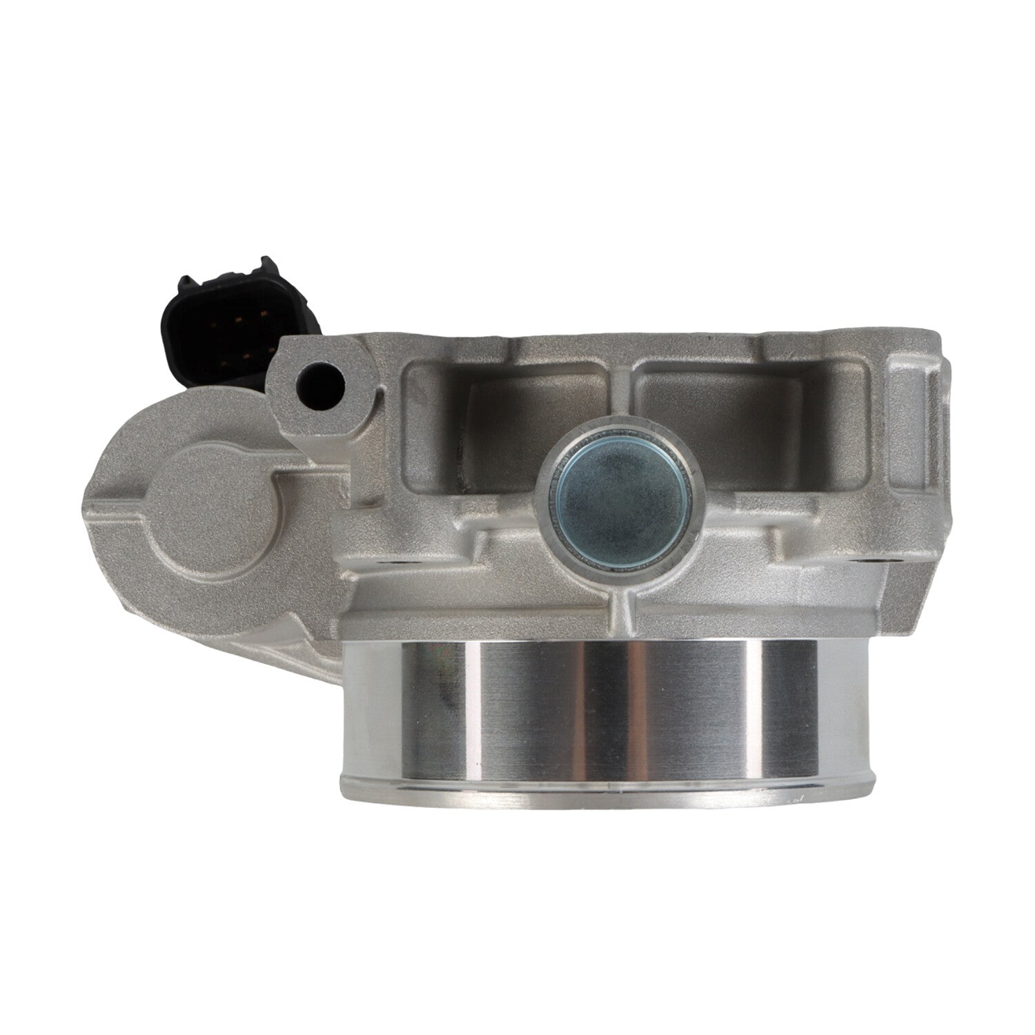 Throttle Body for Chevy Equinox Camaro Terrain LaCrosse CTS 2007-2011 12616994