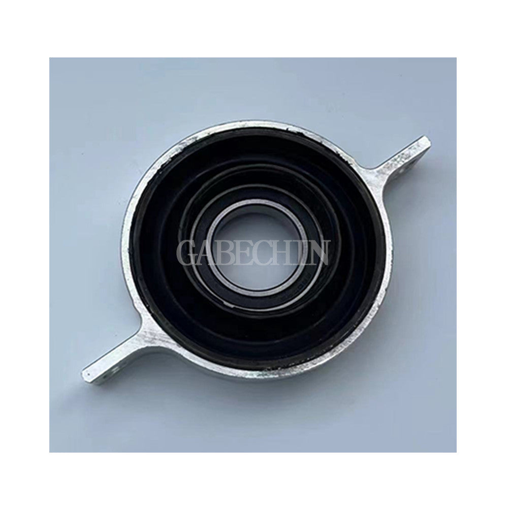Equipment Manufacturer  for Rolls-Royce for Ghost Center Bearing Hinge Shaft: 26127577054
