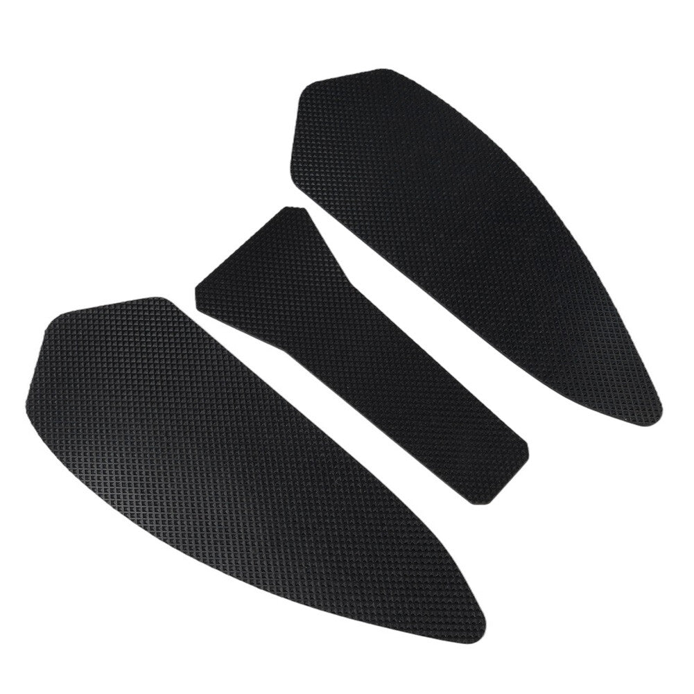 Anti Slip Tank Traction Pad Knee Grip Protector ForBMW S1000RR 2020