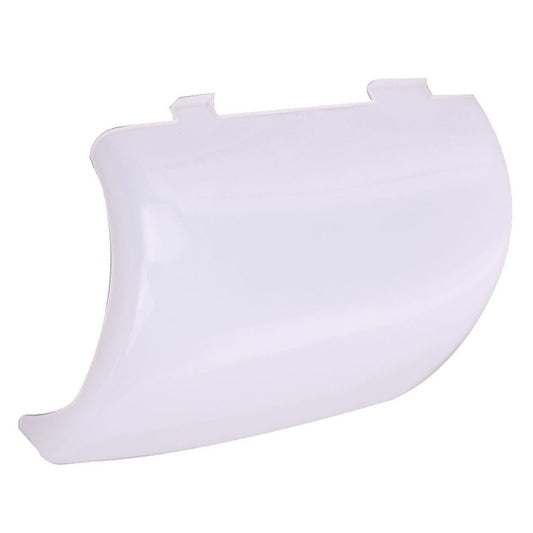 8780507 Interior Dome Light-Lamp Lens for for Pontiac for Chevrolet