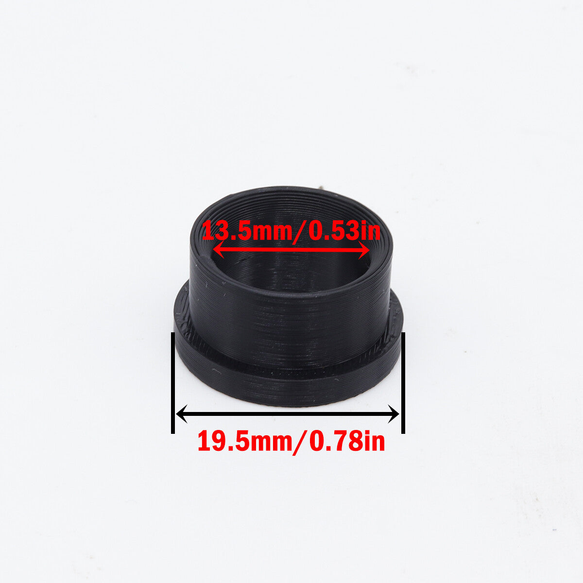 for Audi TT 1999-2006 First Gear Getter Shift Cable Bush Shifter Bearing Shell