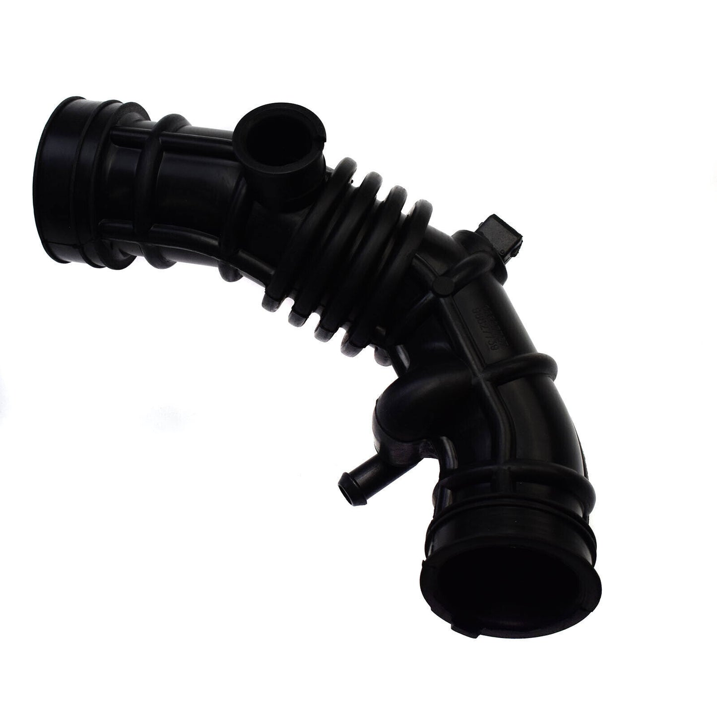 for Chevrolet Spark 2011-2012 1.2L I4 Air cleaner Outlet Duct Hose 96827737 NEW