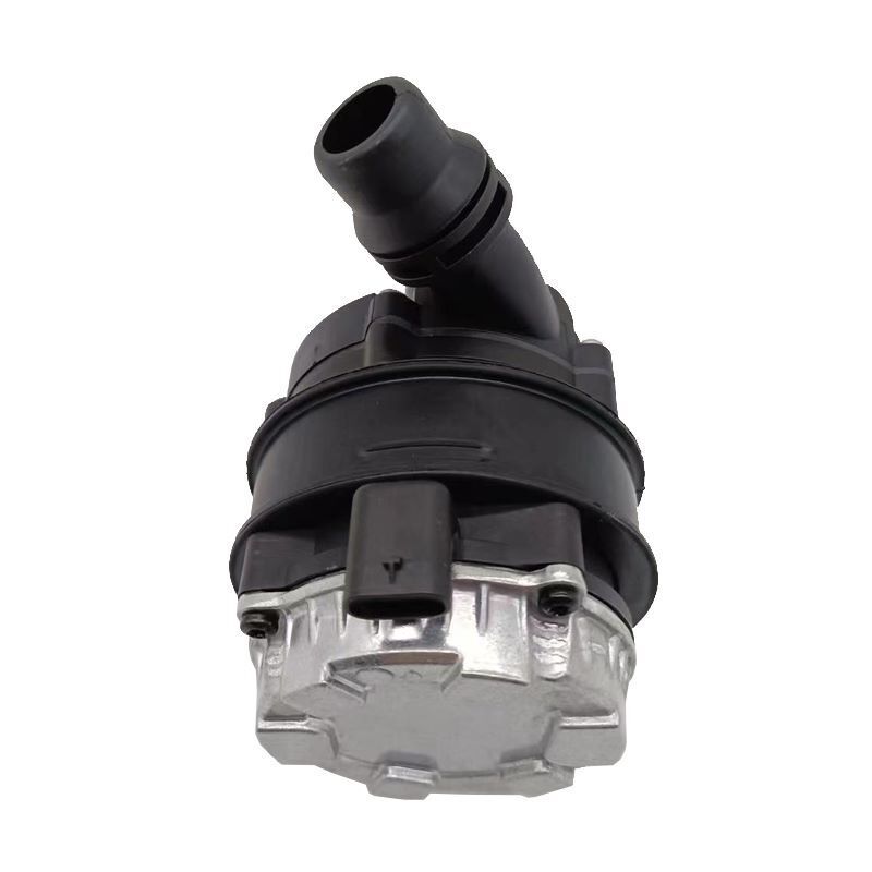 0005002686 Electric Heater Coolant Pump for Mercedes-Benz W222 W213 W205 W251