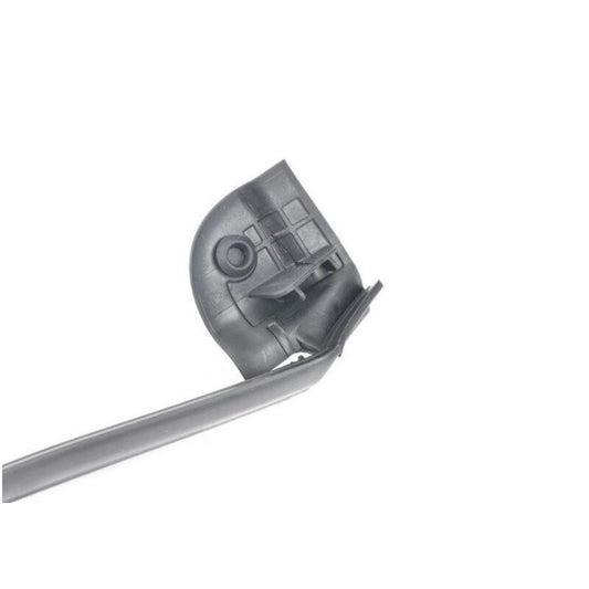 Door Seal for BMW F34 318d 320d 320dX 320i 320iX 14-19