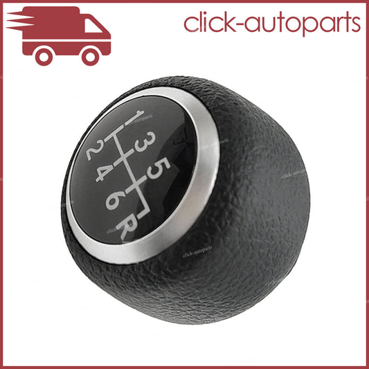 for Honda for Civic 2016 2017 2018 2019 54102TBAL02 Shifter Knob Handle Replacement