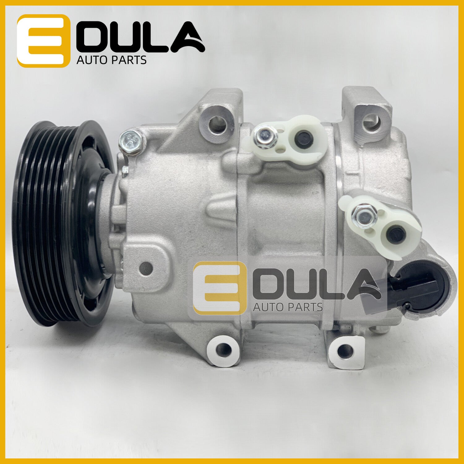 AC compressor with clutch suitable for 2015-2021 for Kia Optima K5 97701-D4200