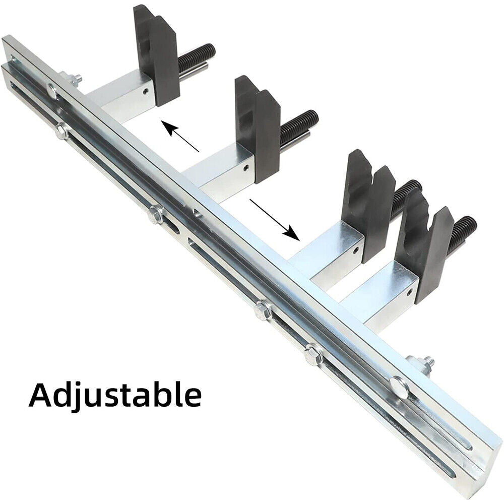 Engine Actuator Compressor Assembly Tool 10259A for Fiat MultiAir 12-19 10259B
