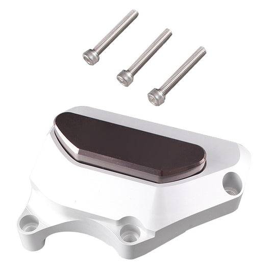 Motor Guard Frame Slider Crash Protector Case Kit for Honda CBR600RR 2003-2006